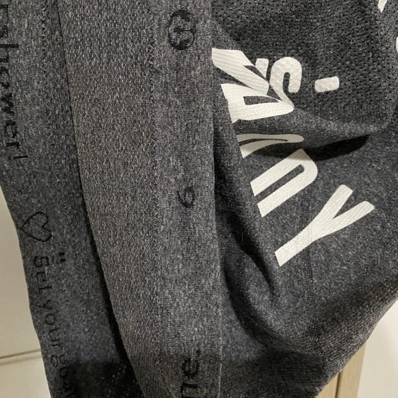 Lululemon X Peace Collective Swiftly Tank - 6 - Picture 2 of 2